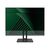 Cumpara 23,8" Monitor MSI MP245PG, IPS 1920x1080 FHD, Negru in Moldova