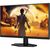 Cumpara 24,5" Monitor Gaming AOC 25G42E, IPS 1920x1080 FHD, Negru in Moldova