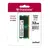 Cumpara Memorie RAM Transcend, DDR4 SDRAM SO-DIMM, 3200 MHz, 32GB, JM3200HSE-32G in Moldova