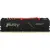 Cumpara Memorie RAM Kingston FURY Beast, DDR4 SDRAM, 3733 MHz, 8GB, KF437C19BBA/8 in Moldova