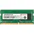 Cumpara Memorie RAM Transcend, DDR4 SDRAM SO-DIMM, 3200 MHz, 8GB, JM3200HSG-8G in Moldova