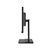 Cumpara 27" Monitor Acer B276HUL, IPS 2560x1440 WQHD, Negru in Moldova