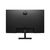 Cumpara 27" Monitor HP S3 Pro 327pf (B0CG8UT), IPS 1920x1080 FHD, Negru in Moldova