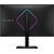 Cumpara 27" Monitor Gaming HP OMEN 27qs G2, IPS 2560x1440 WQHD, Negru in Moldova