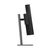 Cumpara 39,7" Monitor Lenovo ThinkVision P40WD-40, IPS 5120x1440 DQHD, Negru in Moldova