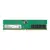 Cumpara Memorie RAM Transcend JetRam, DDR5 SDRAM, 5600 MHz, 16GB, JM5600ALE-16G in Moldova