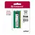 Cumpara Memorie RAM Transcend, DDR4 SDRAM SO-DIMM, 3200 MHz, 8GB, JM3200HSG-8G in Moldova