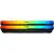 Cumpara Memorie RAM Kingston FURY Beast RGB, DDR4 SDRAM, 3200 MHz, 32GB (2x16GB), KF432C16BB12AK2/32WP in Moldova