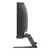 Cumpara 34" Monitor Gaming Philips 34M2C3500L, VA 3440x1440 WQHD, Negru in Moldova