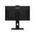 Cumpara 27" Monitor MSI PRO MP275QPDG, IPS 2560x1440 WQHD, Negru in Moldova