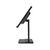 Cumpara 27" Monitor Acer B276HUL, IPS 2560x1440 WQHD, Negru in Moldova