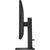 Cumpara 27" Monitor Gaming HP OMEN 27qs G2, IPS 2560x1440 WQHD, Negru in Moldova