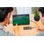 Cumpara 14" Monitor portabil Verbatim Light 14, IPS 1920x1080 FHD, Negru in Moldova