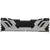 Cumpara Memorie RAM Kingston FURY Renegade, DDR5 SDRAM, 7200 MHz, 32GB (2x16GB), KF572C38RSK2-32 in Moldova