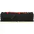 Cumpara Memorie RAM Kingston FURY Beast, DDR4 SDRAM, 3733 MHz, 8GB, KF437C19BBA/8 in Moldova