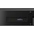 Cumpara 23,8" Monitor ViewSonic VA24E2-H, IPS 1920x1080 FHD, Negru in Moldova