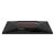 Cumpara 27" Monitor Gaming AOC 27G4HRE, IPS 1920x1080 FHD, Negru in Moldova