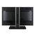 Cumpara 27" Monitor Acer B276HUL, IPS 2560x1440 WQHD, Negru in Moldova
