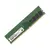 Cumpara Memorie RAM Transcend, DDR4 SDRAM, 3200 MHz, 16GB, JM3200HLE-16G in Moldova