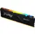 Cumpara Memorie RAM Kingston FURY Beast, DDR4 SDRAM, 3733 MHz, 8GB, KF437C19BBA/8 in Moldova