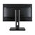 Cumpara 27" Monitor Acer B276HUL, IPS 2560x1440 WQHD, Negru in Moldova