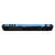 Cumpara Memorie RAM Kingston FURY Beast, DDR4 SDRAM, 3733 MHz, 8GB, KF437C19BBA/8 in Moldova