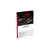 Cumpara Memorie RAM Kingston FURY Renegade, DDR4 SDRAM, 4800 MHz, 16GB (2x8GB), KF448C19RBK2/16 in Moldova