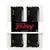 Cumpara Memorie RAM Kingston FURY Beast RGB, DDR4 SDRAM, 3200 MHz, 32GB (2x16GB), KF432C16BB12AK2/32WP in Moldova