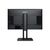 Cumpara 23,8" Monitor MSI MP245PG, IPS 1920x1080 FHD, Negru in Moldova