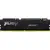 Cumpara Memorie RAM Kingston FURY Beast, DDR5 SDRAM, 6400 MHz, 32GB (2x16GB), KF564C32BBEK2-32 in Moldova