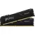 Cumpara Memorie RAM Kingston FURY Beast, DDR4 SDRAM, 3600 MHz, 16GB (2x8GB), KF436C17BBK2/16 in Moldova
