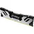 Cumpara Memorie RAM Kingston FURY Renegade, DDR5 SDRAM, 8000 MHz, 32GB (2x16GB), KF580C38RSK2-32 in Moldova