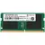 Cumpara Memorie RAM Transcend, DDR4 SDRAM SO-DIMM, 3200 MHz, 32GB, JM3200HSE-32G in Moldova