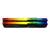 Cumpara Memorie RAM Kingston FURY Beast RGB, DDR5 SDRAM, 6400 MHz, 32GB (2x16GB), KF564C32BBEAK2-32 in Moldova