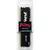 Cumpara Memorie RAM Kingston FURY Beast, DDR4 SDRAM, 3733 MHz, 8GB, KF437C19BBA/8 in Moldova