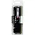 Cumpara Memorie RAM Kingston FURY Beast, DDR4 SDRAM, 3733 MHz, 8GB, KF437C19BBA/8 in Moldova