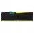 Cumpara Memorie RAM Kingston FURY Beast RGB, DDR5 SDRAM, 6400 MHz, 32GB (2x16GB), KF564C32BBEAK2-32 in Moldova