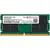 Cumpara Memorie RAM Transcend JetRam, DDR5 SDRAM SO-DIMM, 4800 MHz, 32GB, JM4800ASE-32G in Moldova