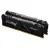Cumpara Memorie RAM Kingston FURY Beast, DDR4 SDRAM, 3600 MHz, 16GB (2x8GB), KF436C17BBAK2/16 in Moldova