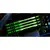 Cumpara Memorie RAM Kingston FURY Beast, DDR4 SDRAM, 3733 MHz, 8GB, KF437C19BBA/8 in Moldova