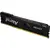 Cumpara Memorie RAM Kingston FURY Beast, DDR4 SDRAM, 3600 MHz, 32GB (2x16GB), KF436C18BBK2/32 in Moldova