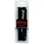 Cumpara Memorie RAM Kingston FURY Beast, DDR5 SDRAM, 6400 MHz, 32GB, KF564C32BBE-32 in Moldova