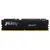 Cumpara Memorie RAM Kingston FURY Beast, DDR5 SDRAM, 6400 MHz, 32GB, KF564C32BBE-32 in Moldova