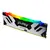 Cumpara Memorie RAM Kingston FURY Renegade RGB, DDR5 SDRAM, 7200 MHz, 16GB, KF572C38RSA-16 in Moldova