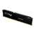 Cumpara Memorie RAM Kingston FURY Beast, DDR5 SDRAM, 6800 MHz, 16GB, KF568C34BBE-16 in Moldova