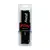 Cumpara Memorie RAM Kingston FURY Beast, DDR5 SDRAM, 6800 MHz, 16GB, KF568C34BBE-16 in Moldova