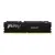 Cumpara Memorie RAM Kingston FURY Beast, DDR5 SDRAM, 6800 MHz, 16GB, KF568C34BBE-16 in Moldova