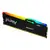 Cumpara Memorie RAM Kingston FURY Beast RGB, DDR5 SDRAM, 6800 MHz, 16GB, KF568C34BBEA-16 in Moldova
