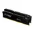 Cumpara Memorie RAM Kingston FURY Beast, DDR5 SDRAM, 6000 MHz, 16GB (2x8GB), KF560C36BBEK2-16 in Moldova