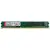 Cumpara Memorie RAM Kingston ValueRAM, DDR3 SDRAM, 1600 MHz, 4GB, KVR16LN11/4WP in Moldova